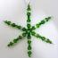 Star Ornament  