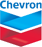 Chevron Canada