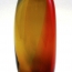Vase- Various colours available