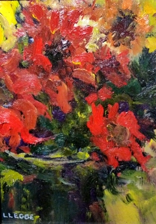 Fun Flowers